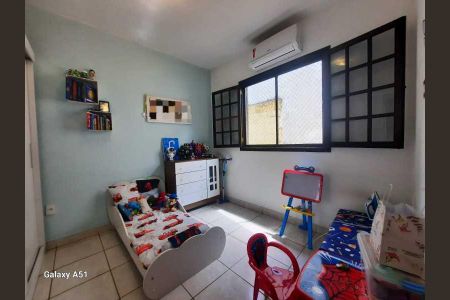 Casa de Condomínio à venda com 2 quartos, 196m² em Freguesia (Jacarepaguá), Rio de Janeiro