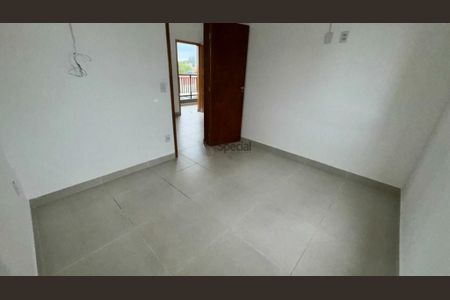 Apartamento à venda com 1 quarto, 32m² em Vila Carrão, São Paulo