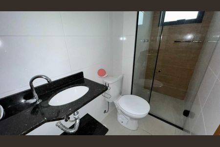 Apartamento à venda com 1 quarto, 32m² em Vila Carrão, São Paulo