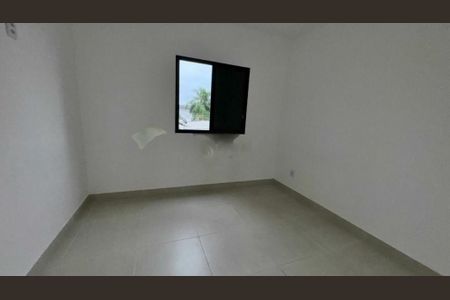 Apartamento à venda com 1 quarto, 32m² em Vila Carrão, São Paulo