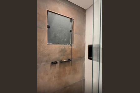 Apartamento à venda com 2 quartos, 46m² em Vila Libanesa, São Paulo