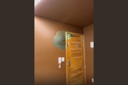 Apartamento à venda com 2 quartos, 46m² em Vila Libanesa, São Paulo