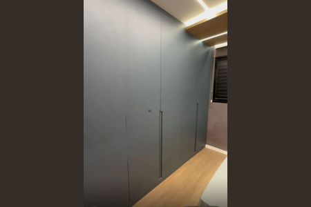 Apartamento à venda com 2 quartos, 46m² em Vila Libanesa, São Paulo