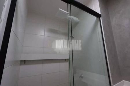 Apartamento à venda com 2 quartos, 35m² em Conjunto Habitacional Teotonio Vilela, São Paulo