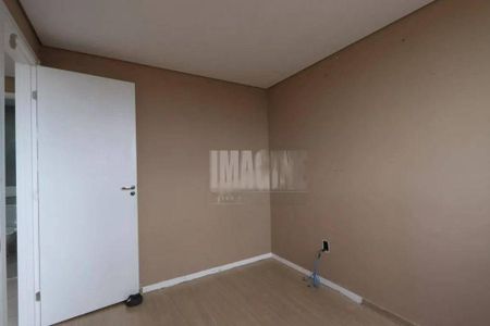 Apartamento à venda com 2 quartos, 35m² em Conjunto Habitacional Teotonio Vilela, São Paulo