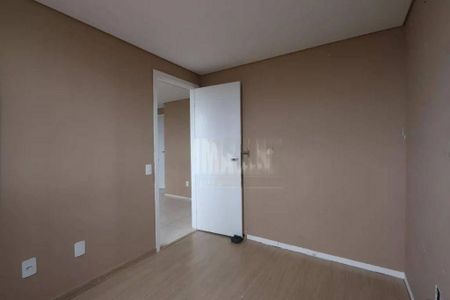Apartamento à venda com 2 quartos, 35m² em Conjunto Habitacional Teotonio Vilela, São Paulo