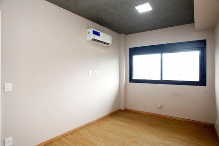 Apartamento para alugar com 46m², 1 quarto e 1 vagaQuarto Suíte