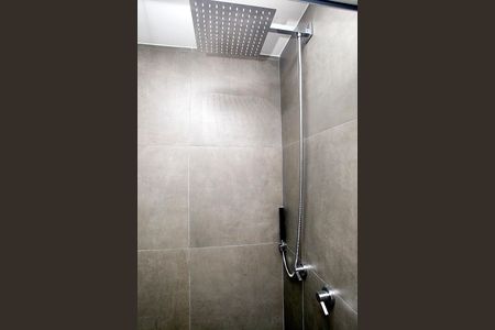 Apartamento para alugar com 46m², 1 quarto e 1 vagaBanheiro 1 Quarto Suíte