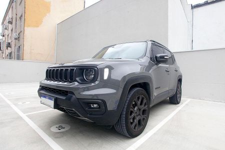 Apartamento para alugar com 46m², 1 quarto e 1 vagaBox Garagem (01 vaga)