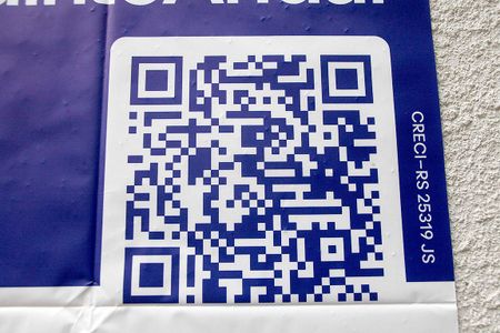 Apartamento para alugar com 46m², 1 quarto e 1 vagaQR Code LFWN-522