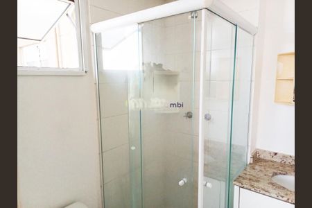 Apartamento à venda com 3 quartos, 68m² em Vila Suzana, São Paulo