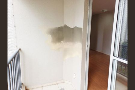 Apartamento à venda com 68m², 3 quartos e 2 vagas