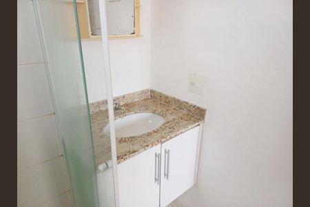 Apartamento à venda com 3 quartos, 68m² em Vila Suzana, São Paulo