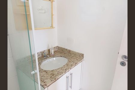 Apartamento à venda com 68m², 3 quartos e 2 vagas