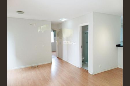 Apartamento à venda com 68m², 3 quartos e 2 vagas