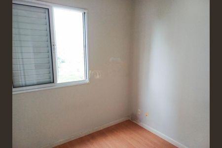 Apartamento à venda com 3 quartos, 68m² em Vila Suzana, São Paulo