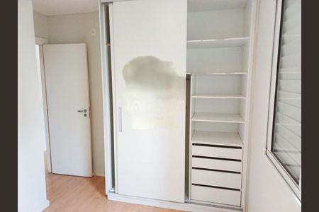 Apartamento à venda com 3 quartos, 68m² em Vila Suzana, São Paulo