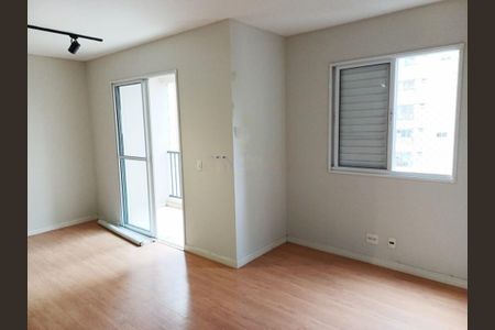 Apartamento à venda com 3 quartos, 68m² em Vila Suzana, São Paulo