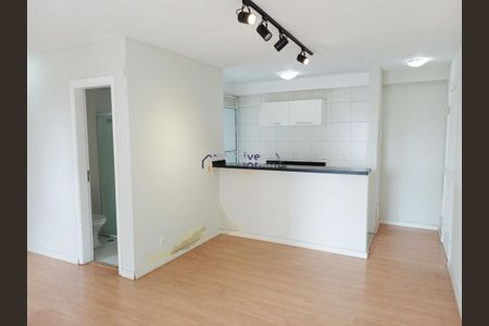 Apartamento à venda com 68m², 3 quartos e 2 vagas