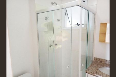 Apartamento à venda com 3 quartos, 68m² em Vila Suzana, São Paulo