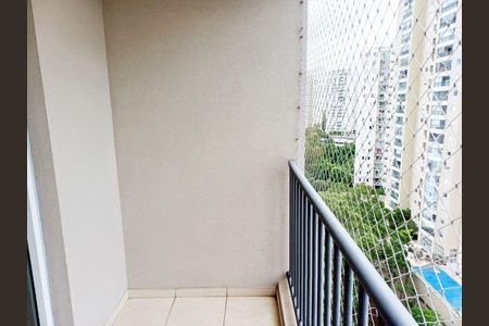 Apartamento à venda com 68m², 3 quartos e 2 vagas