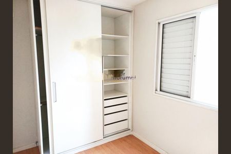 Apartamento à venda com 68m², 3 quartos e 2 vagas