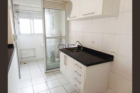Apartamento à venda com 68m², 3 quartos e 2 vagas