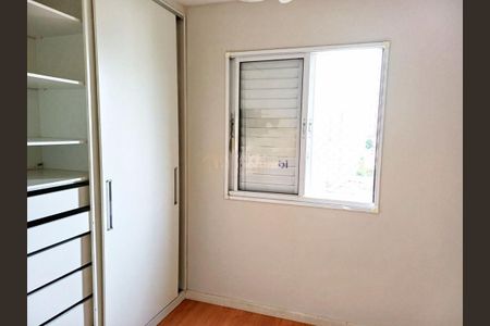 Apartamento à venda com 3 quartos, 68m² em Vila Suzana, São Paulo