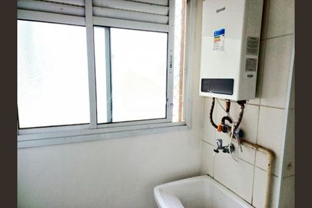 Apartamento à venda com 68m², 3 quartos e 2 vagas