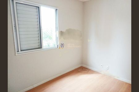 Apartamento à venda com 3 quartos, 68m² em Vila Suzana, São Paulo