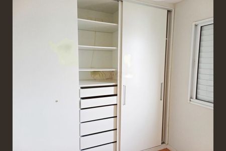Apartamento à venda com 68m², 3 quartos e 2 vagas