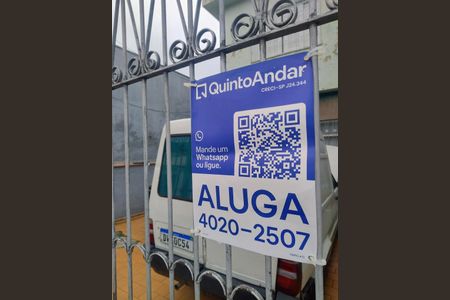 Casa à venda com 100m², 2 quartos e 2 vagasPlaca 