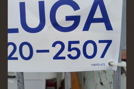 Casa à venda com 100m², 2 quartos e 2 vagasCódigo YWPD - 472