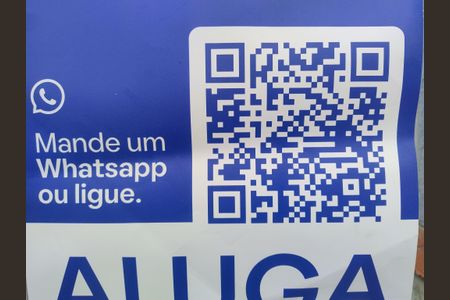 Casa à venda com 100m², 2 quartos e 2 vagasQR Code 