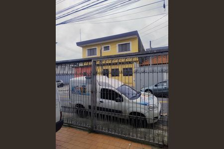Casa à venda com 100m², 2 quartos e 2 vagasGaragem 