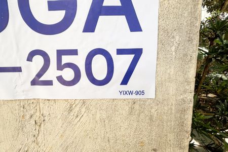 Apartamento para alugar com 75m², 2 quartos e 1 vagaPLACA INSTALADA DIA 13/02/26 COD_YIXW-905