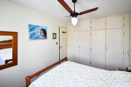 Apartamento para alugar com 75m², 2 quartos e 1 vagaquarto 2