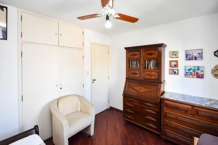 Apartamento para alugar com 75m², 2 quartos e 1 vagaquarto 1