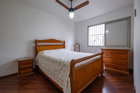 Apartamento para alugar com 75m², 2 quartos e 1 vaga Apartamento para alugar com 75m², 2 quartos e 1 vagaQuarto 1