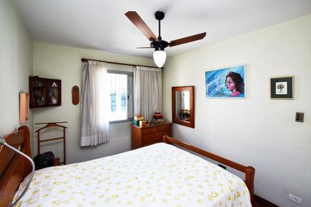 Apartamento para alugar com 75m², 2 quartos e 1 vagaquarto 2