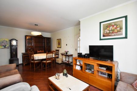 Apartamento para alugar com 75m², 2 quartos e 1 vagasala de estar