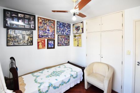 Apartamento para alugar com 75m², 2 quartos e 1 vagaquarto 1