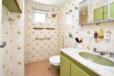 Apartamento para alugar com 75m², 2 quartos e 1 vagabanheiro