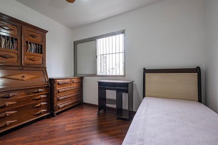 Apartamento para alugar com 75m², 2 quartos e 1 vaga Apartamento para alugar com 75m², 2 quartos e 1 vagaQuarto 2