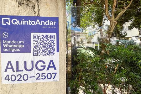 Apartamento para alugar com 75m², 2 quartos e 1 vagafachada do predio