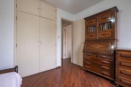 Apartamento para alugar com 75m², 2 quartos e 1 vaga Apartamento para alugar com 75m², 2 quartos e 1 vagaQuarto 2