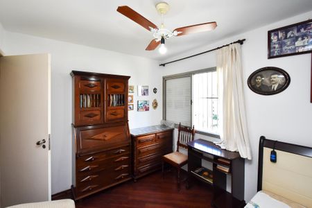 Apartamento para alugar com 75m², 2 quartos e 1 vagaquarto 1