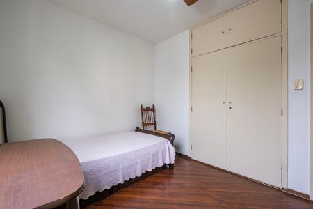 Apartamento para alugar com 75m², 2 quartos e 1 vaga Apartamento para alugar com 75m², 2 quartos e 1 vagaQuarto 2