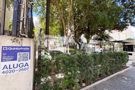 Apartamento para alugar com 75m², 2 quartos e 1 vagaPLACA INSTALADA DIA 13/02/26 COD_YIXW-905