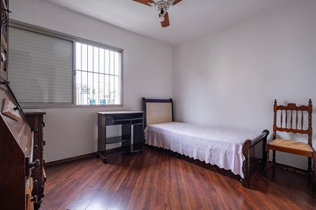 Apartamento para alugar com 75m², 2 quartos e 1 vaga Apartamento para alugar com 75m², 2 quartos e 1 vagaQuarto 2
